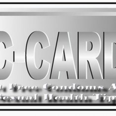C-Card Schemes For Adolescents